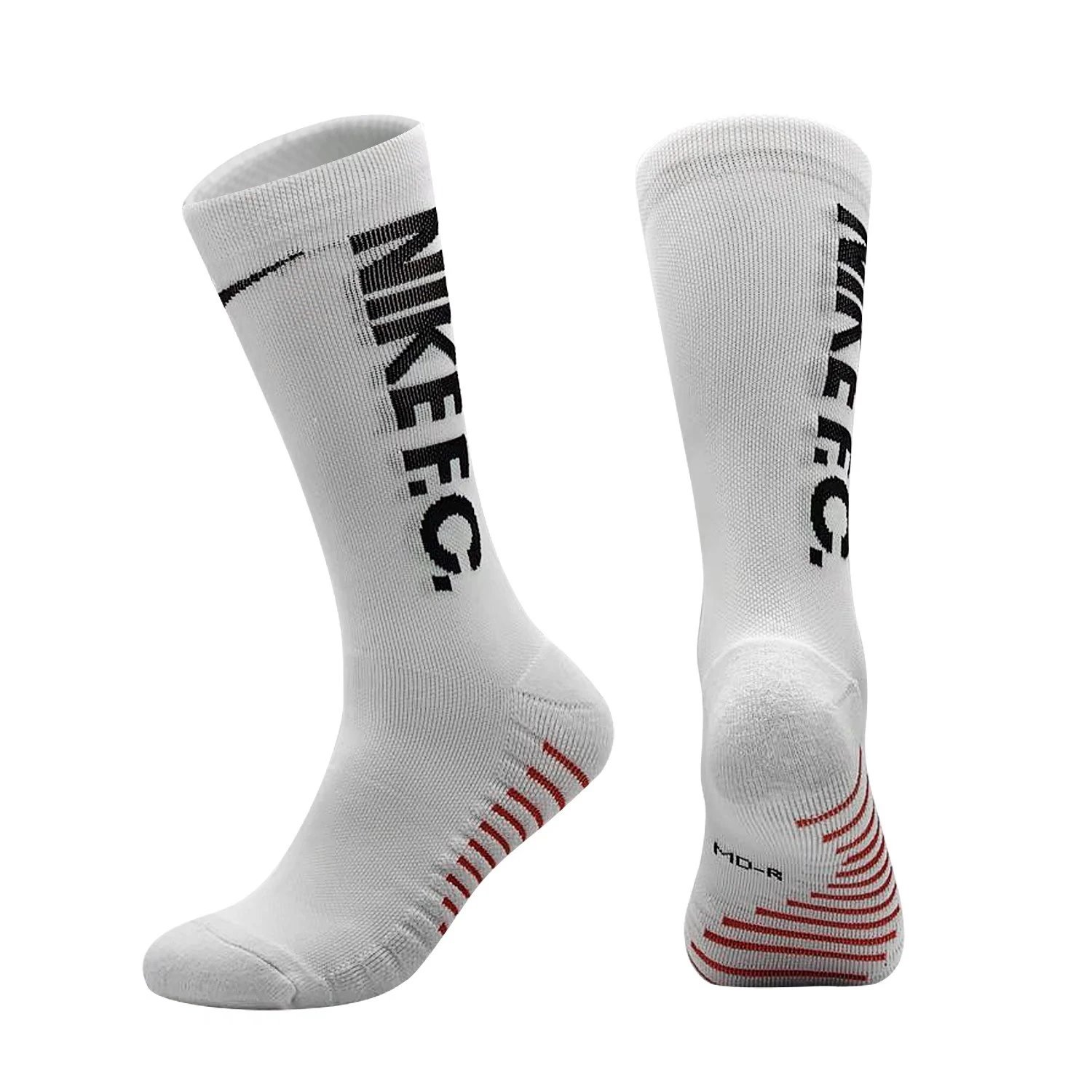 Nike Sport Socks
