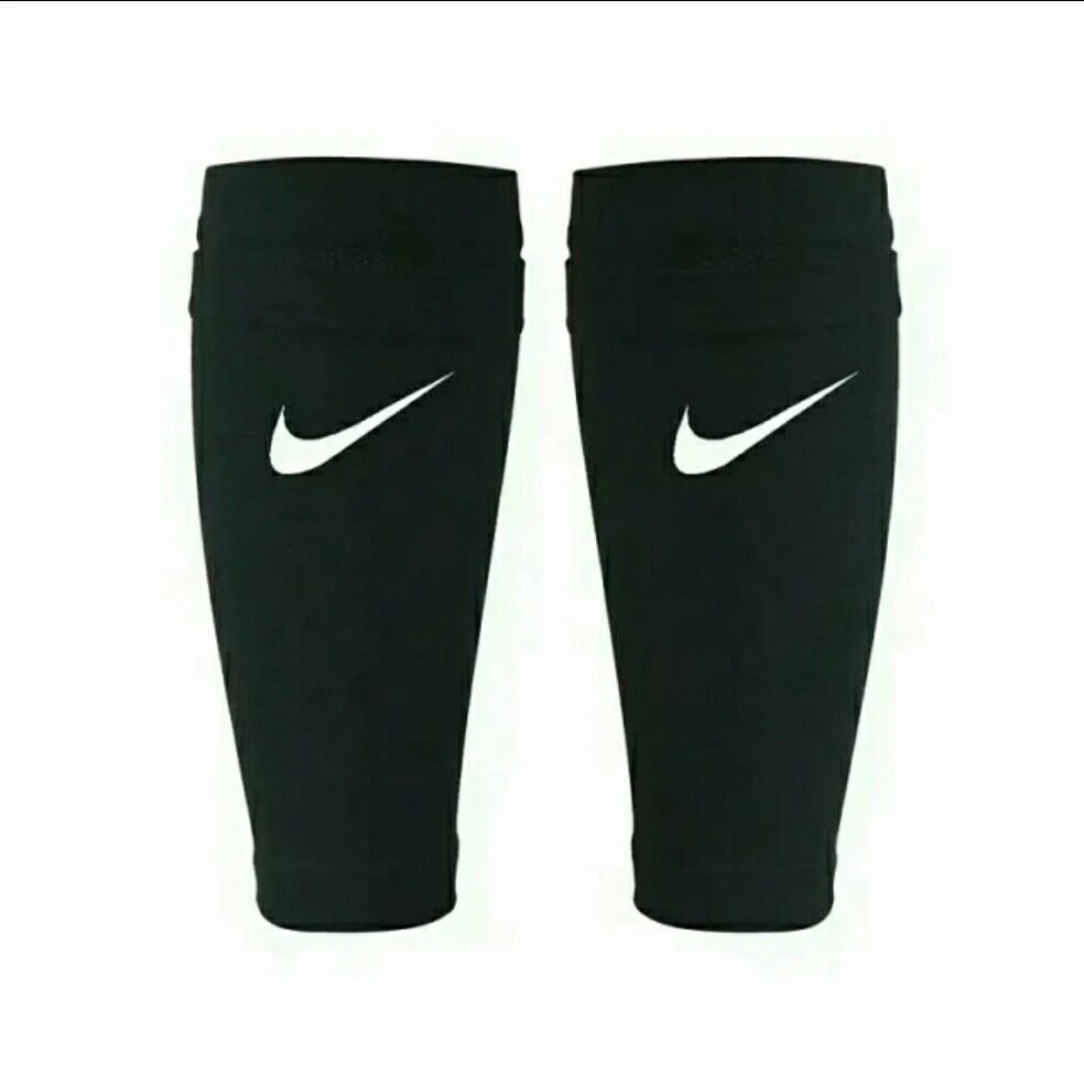 Nike Shin Guards 2