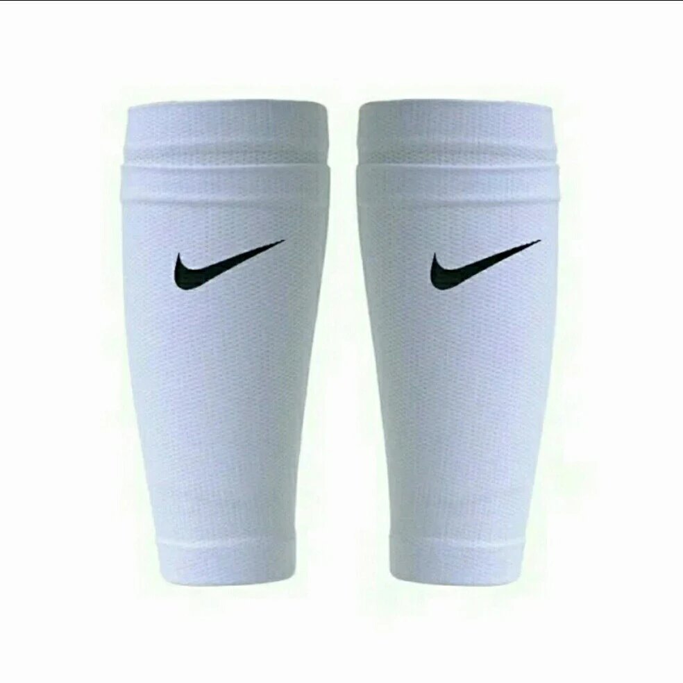 Nike Shin Guards 3