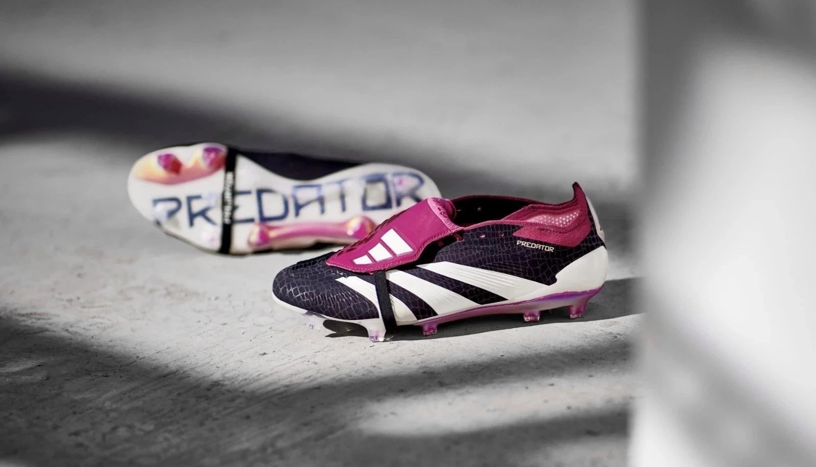 Adidas Predator Elite Ft Fg