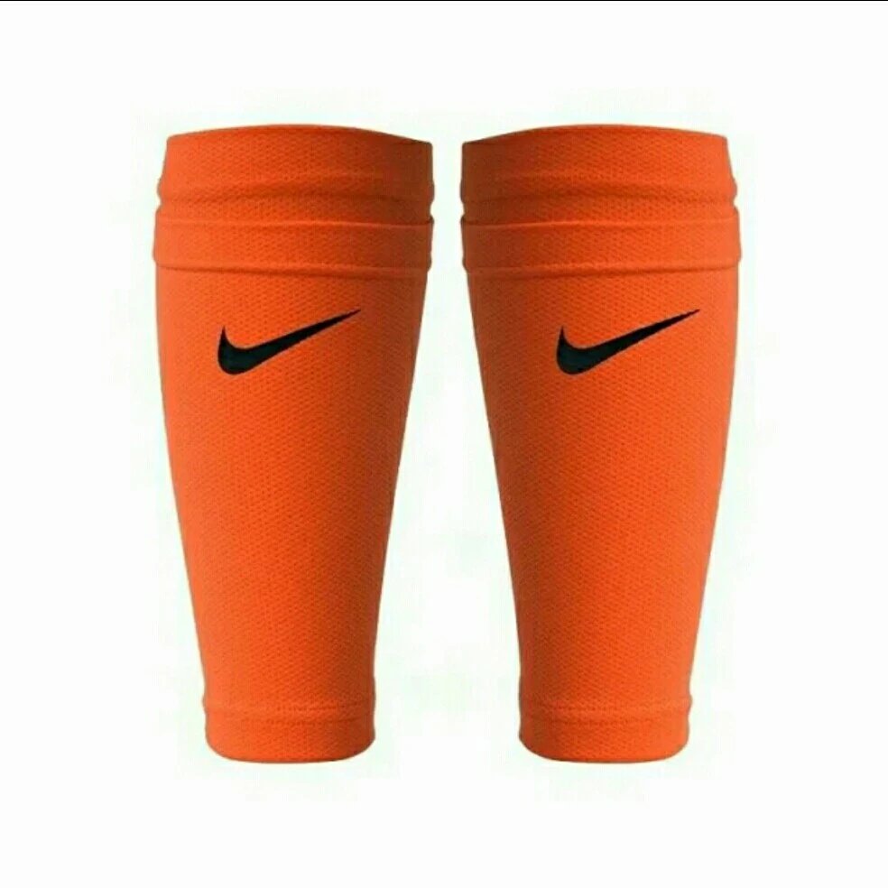 Nike Shin Guards 5