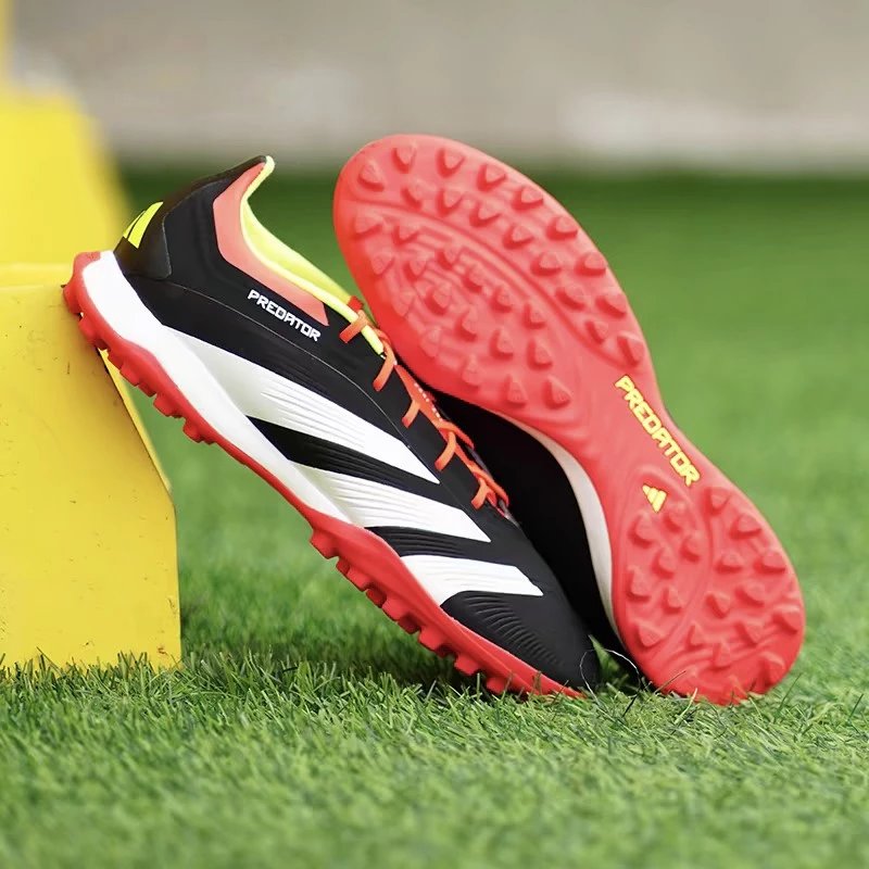 Adidas Predator 24 Elite Tf