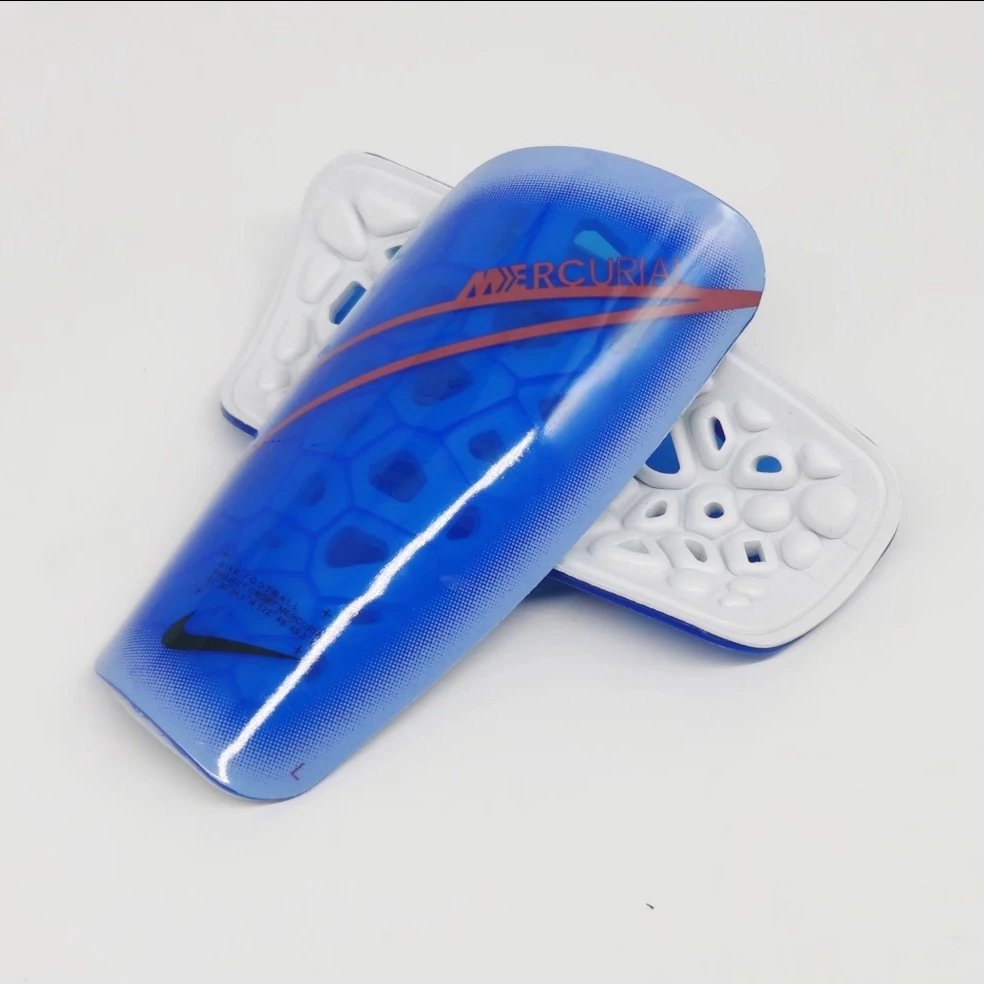 Football Shin Guards · 2