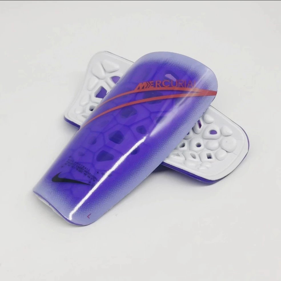 Football Shin Guards · 4