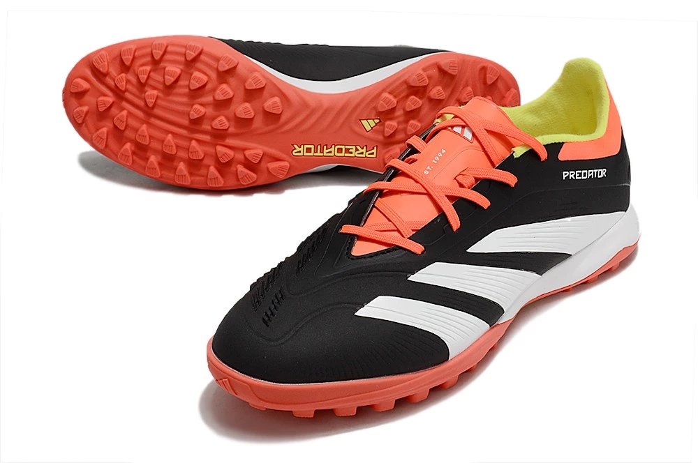 Adidas Predator 24 Elite Tf 7