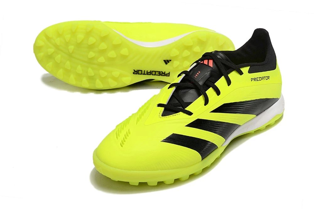 Adidas Predator 24 Elite Tf 10