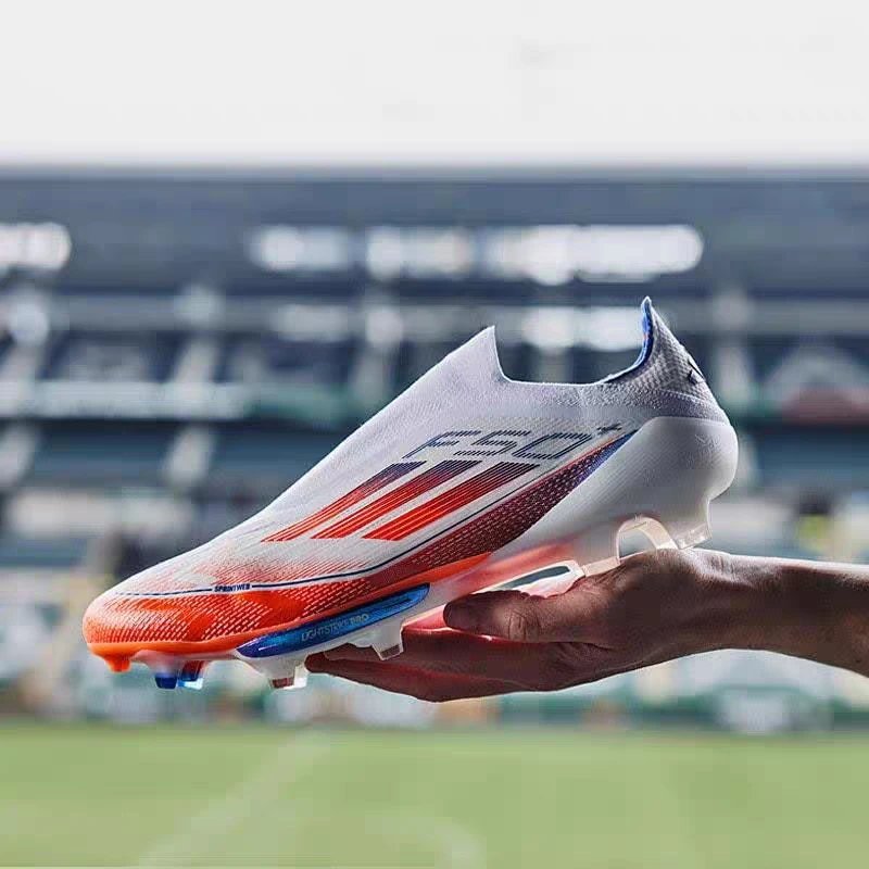 Adidas F50+ Fg