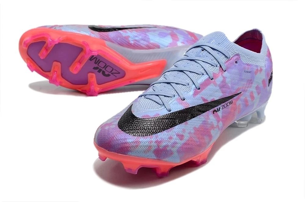 Nike Air Zoom Mercuriaapor 15 Mds 006 Elite Fgag · 3