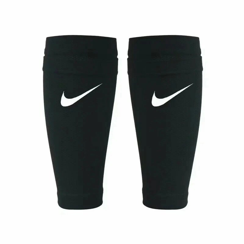 Nike Shin Guards