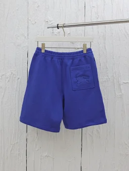 thumbnail for shorts