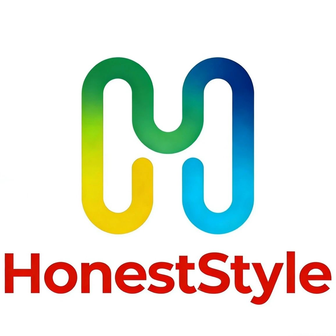 HonestStyle
