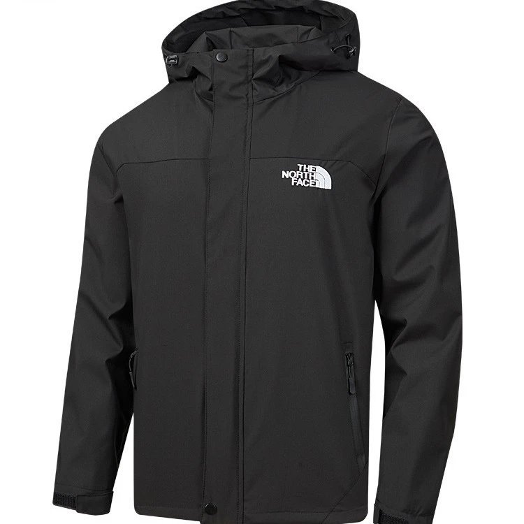 Northern assault suit, mountaineering suit, household coat
