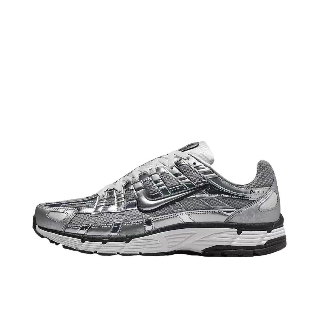 Nike P-6000 - rep buty