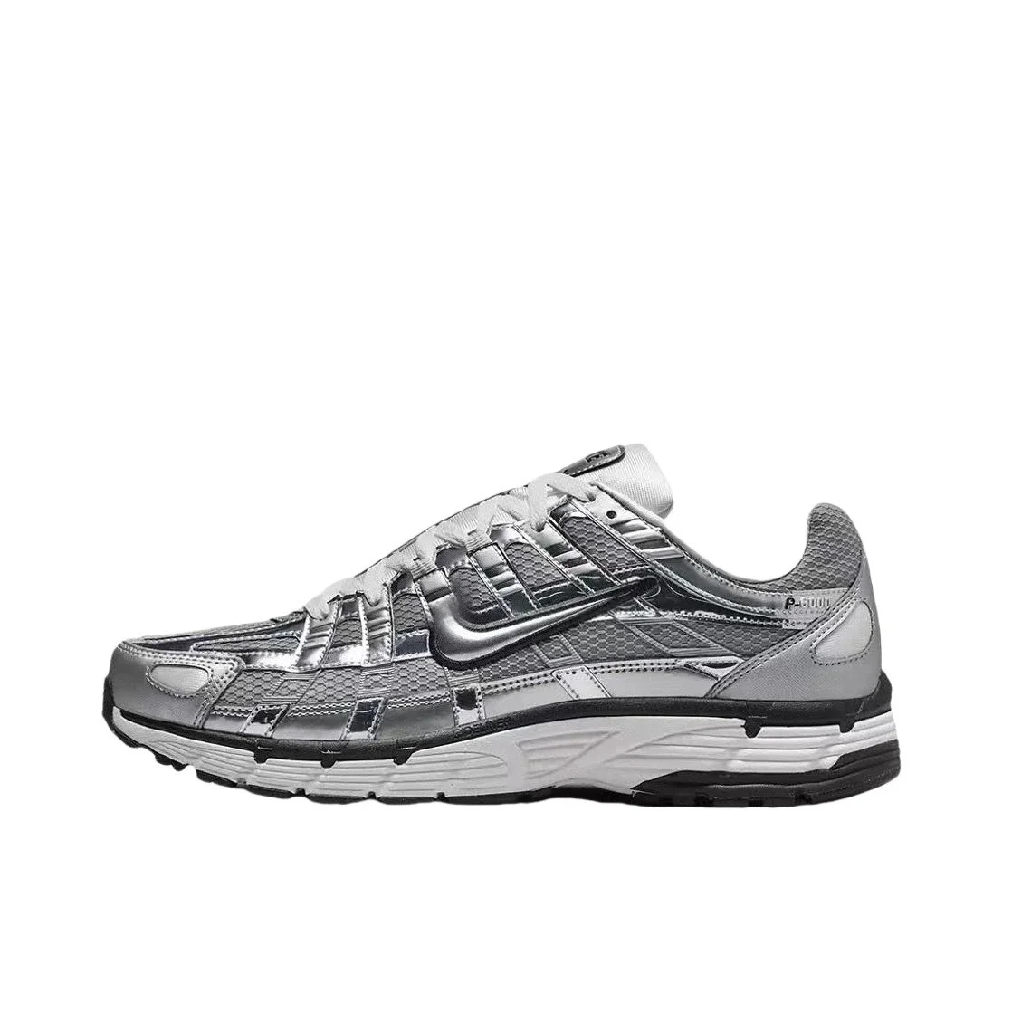 Nike P-6000