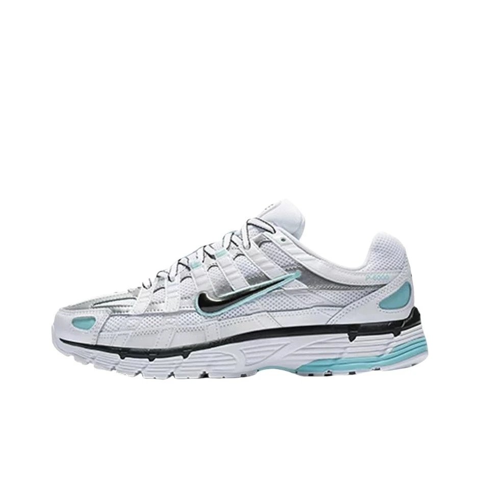 Nike P-6000 - rep buty