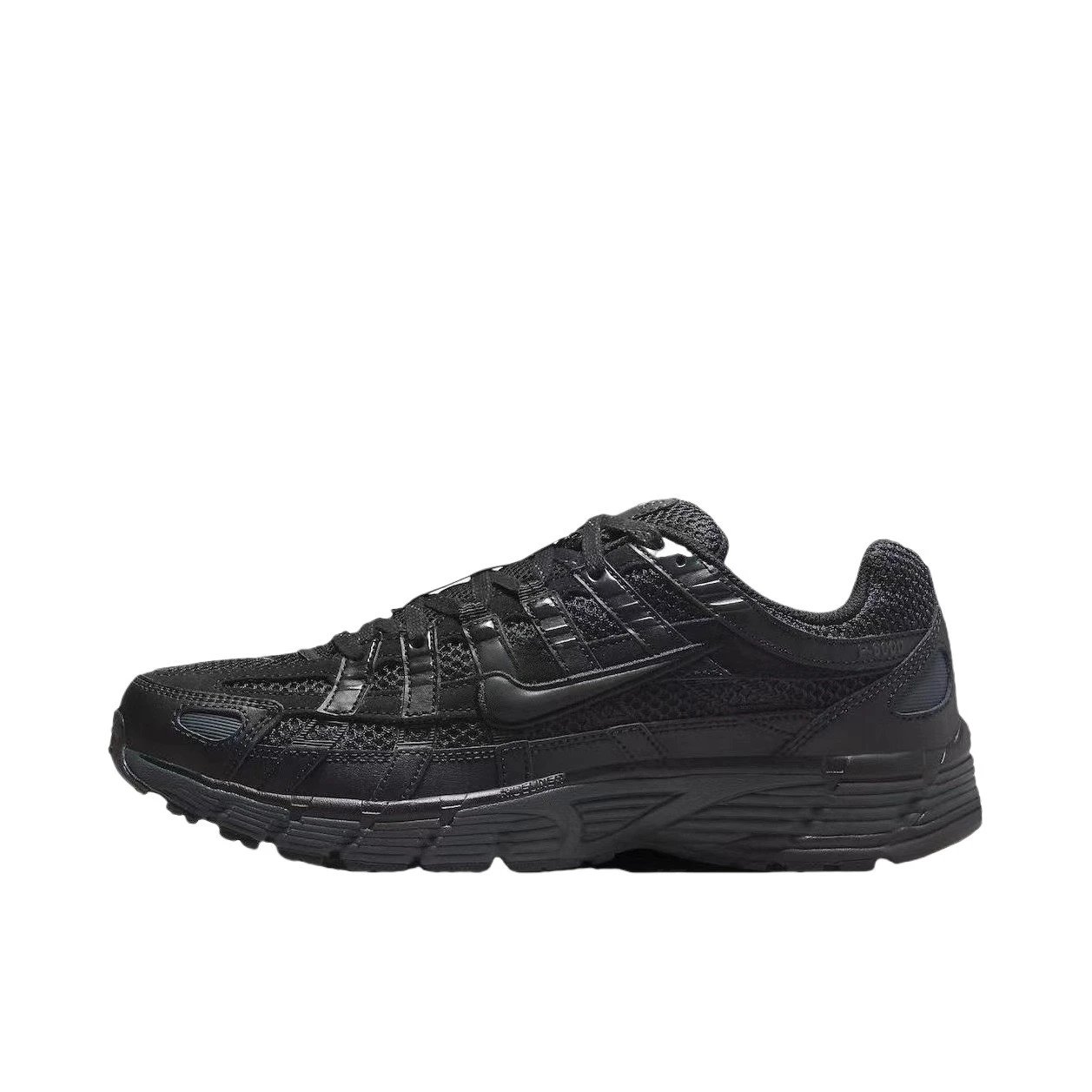 Nike P-6000 - rep buty
