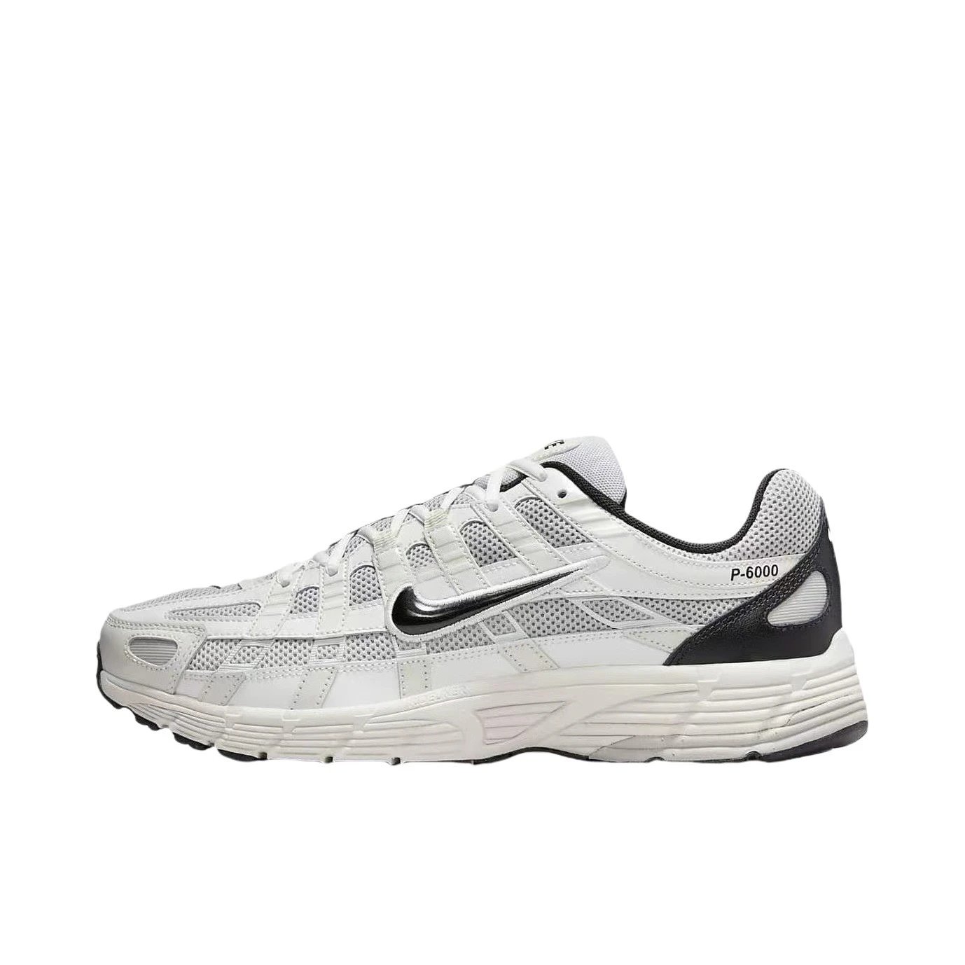 Nike P-6000 - rep buty