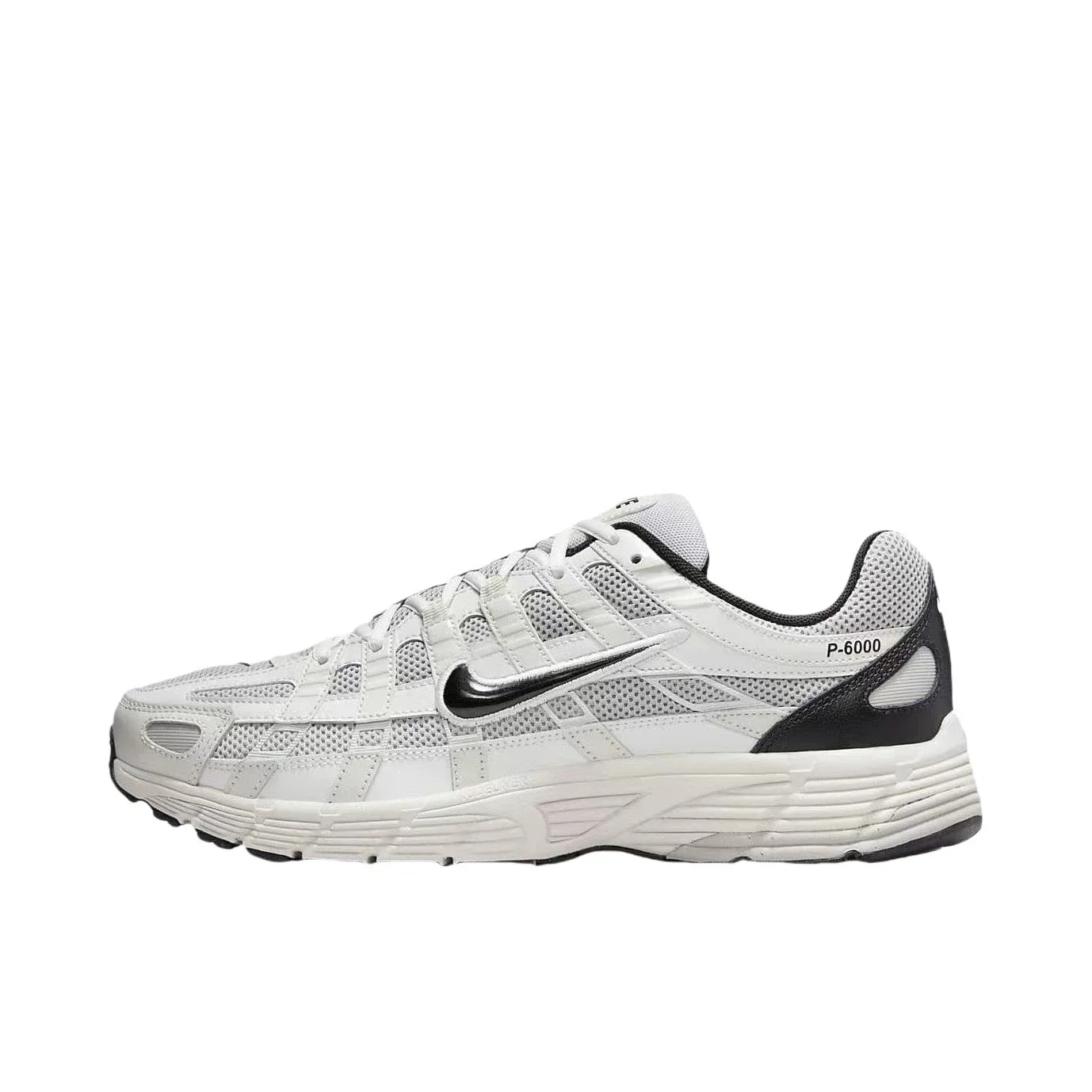 Nike P-6000