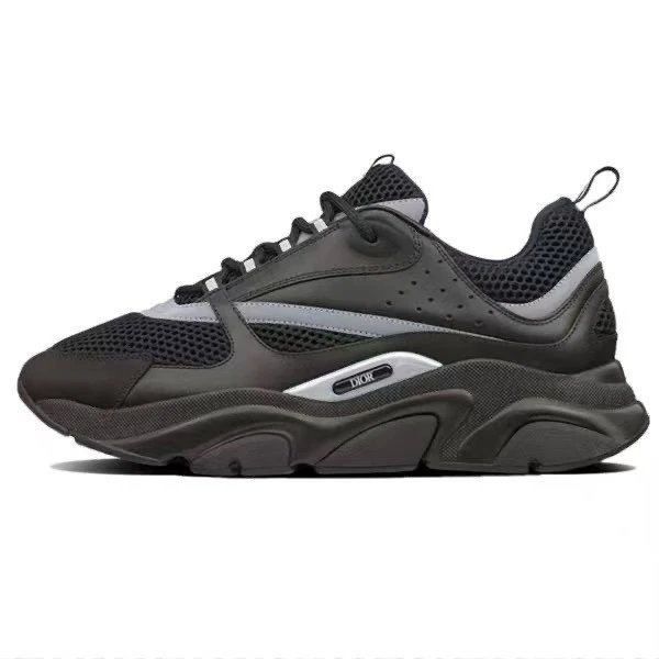 B22 Running Shoes Sneakers