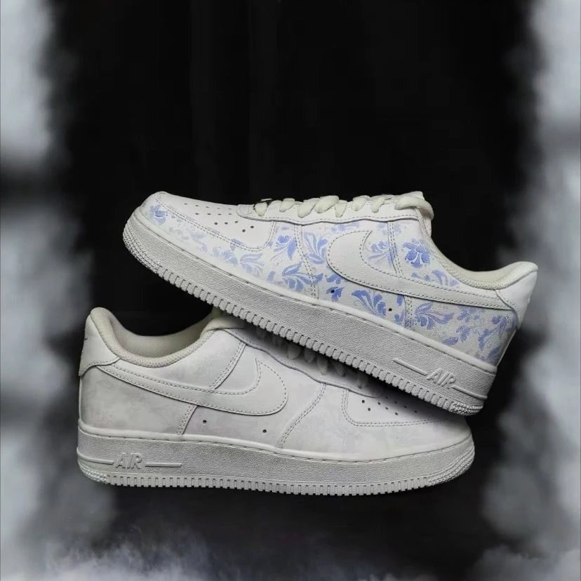 Nike AF1 Low