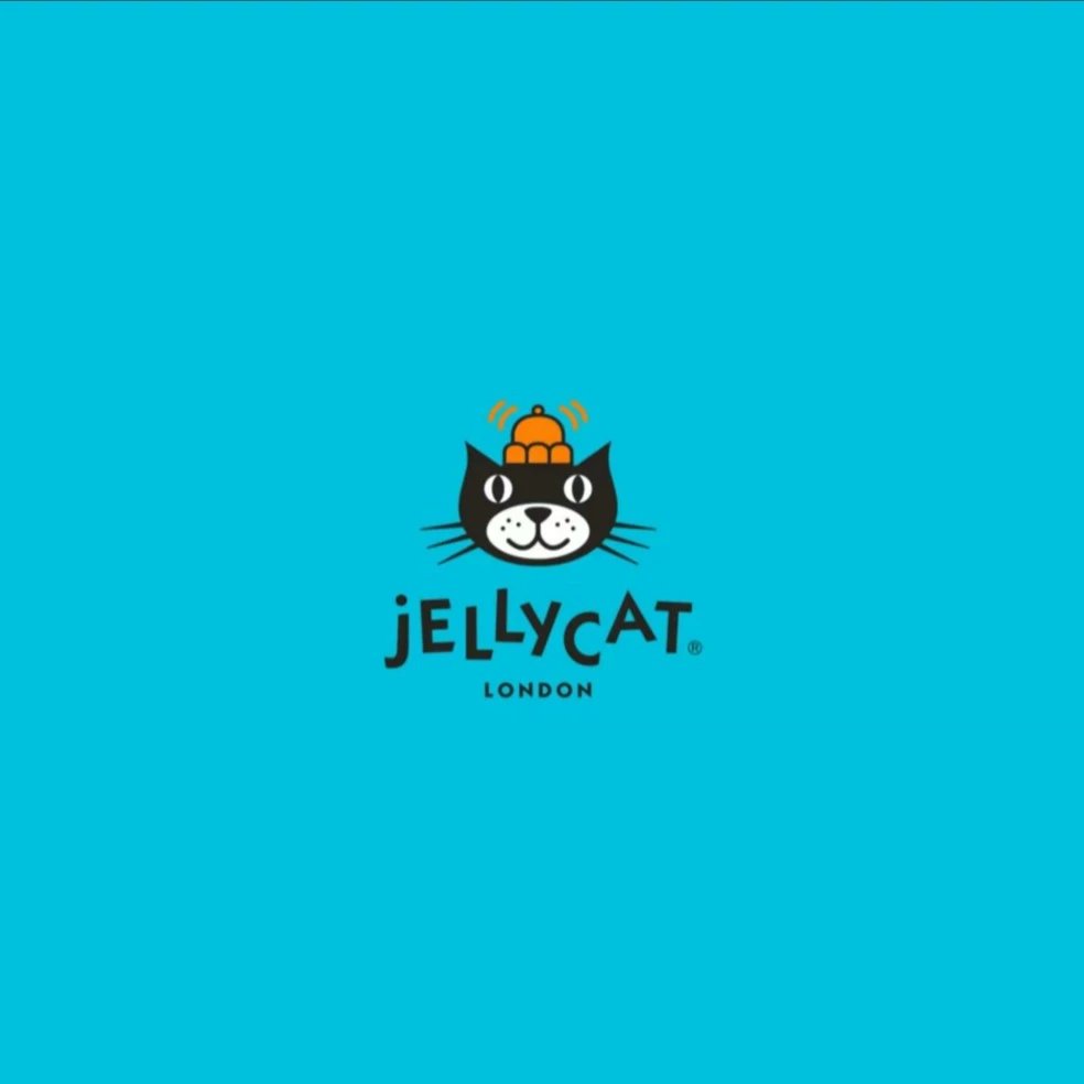 Jellycat Authentic Same-Source Store