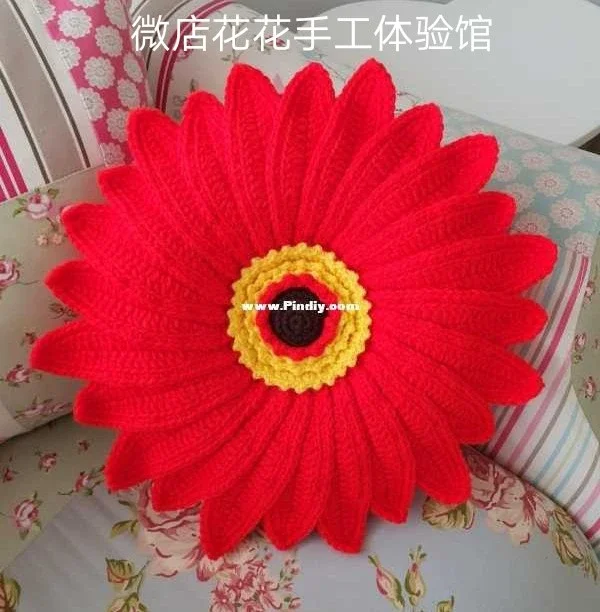 花花手工体验馆