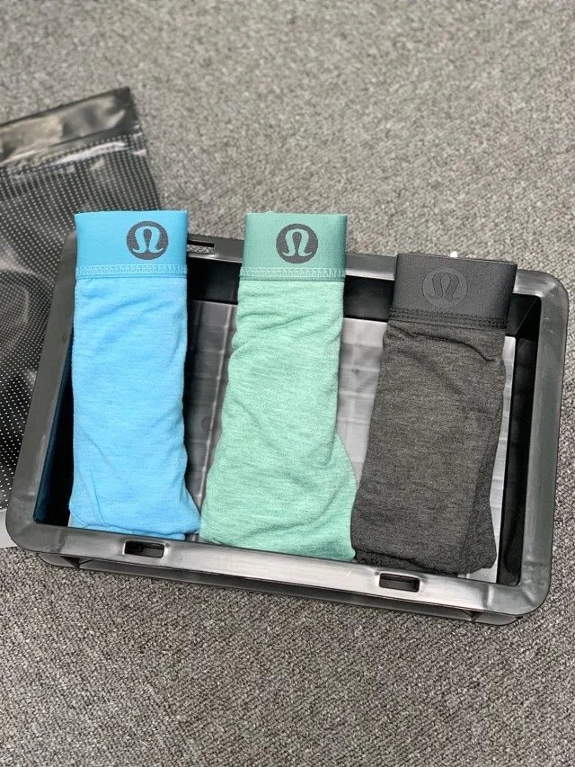 (Black, Blue, Teal) Modal