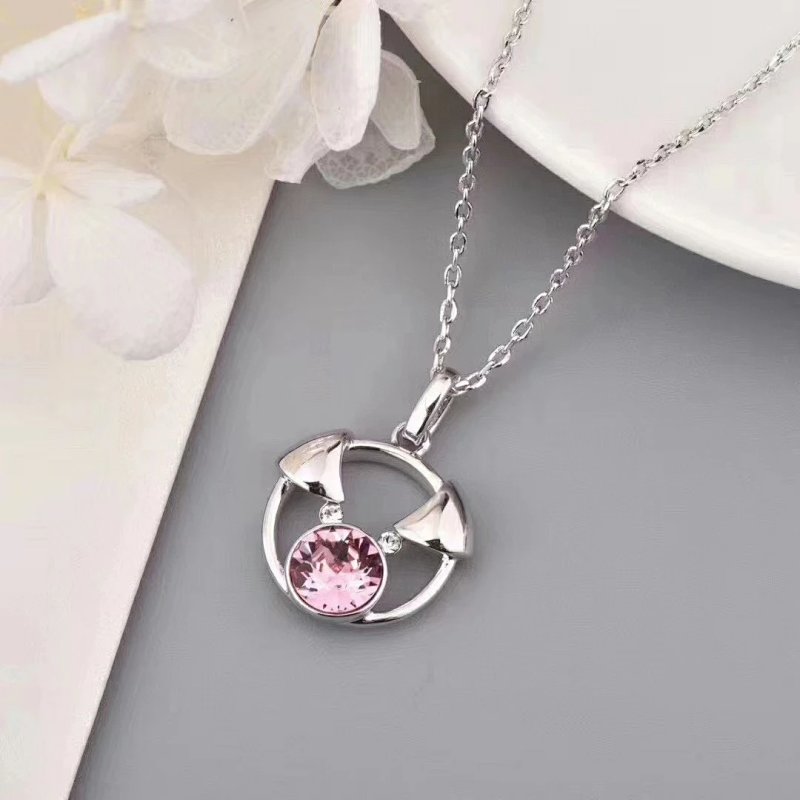 Set from Trendy Brands