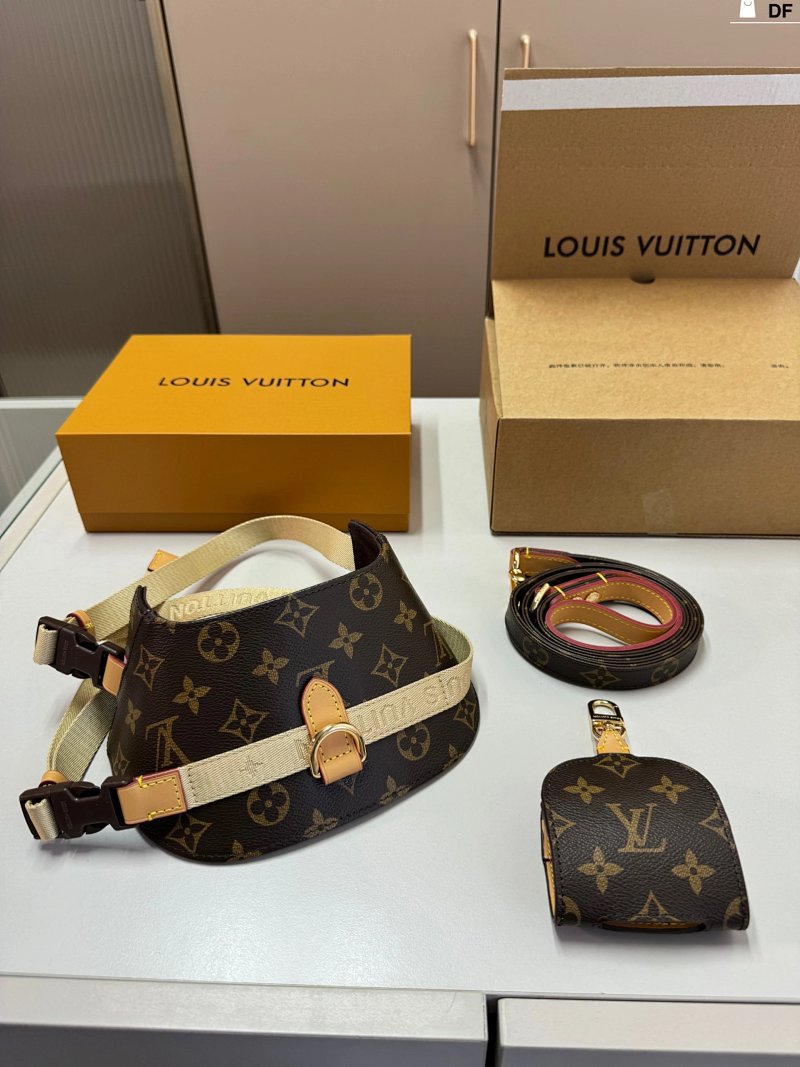 Bag from Trendy Brands