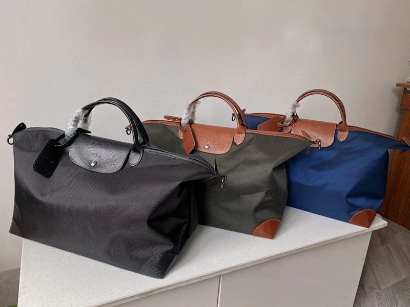 Bag from Trendy Brands