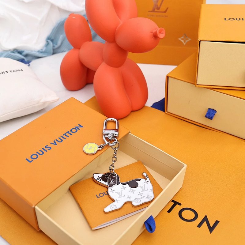 Bag from Trendy Brands