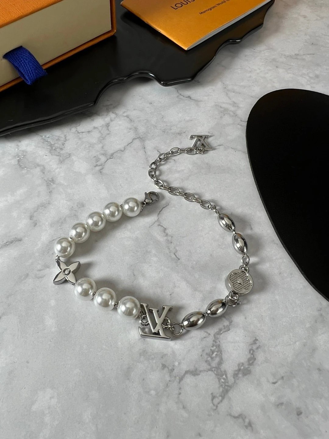 Bracelet from Trendy Brands