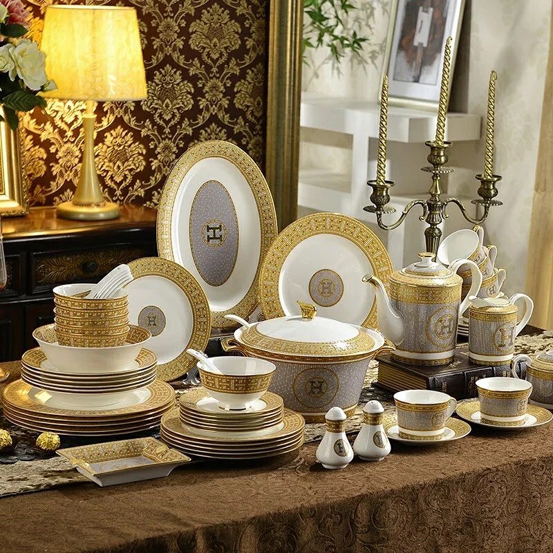 Set from Trendy Brands