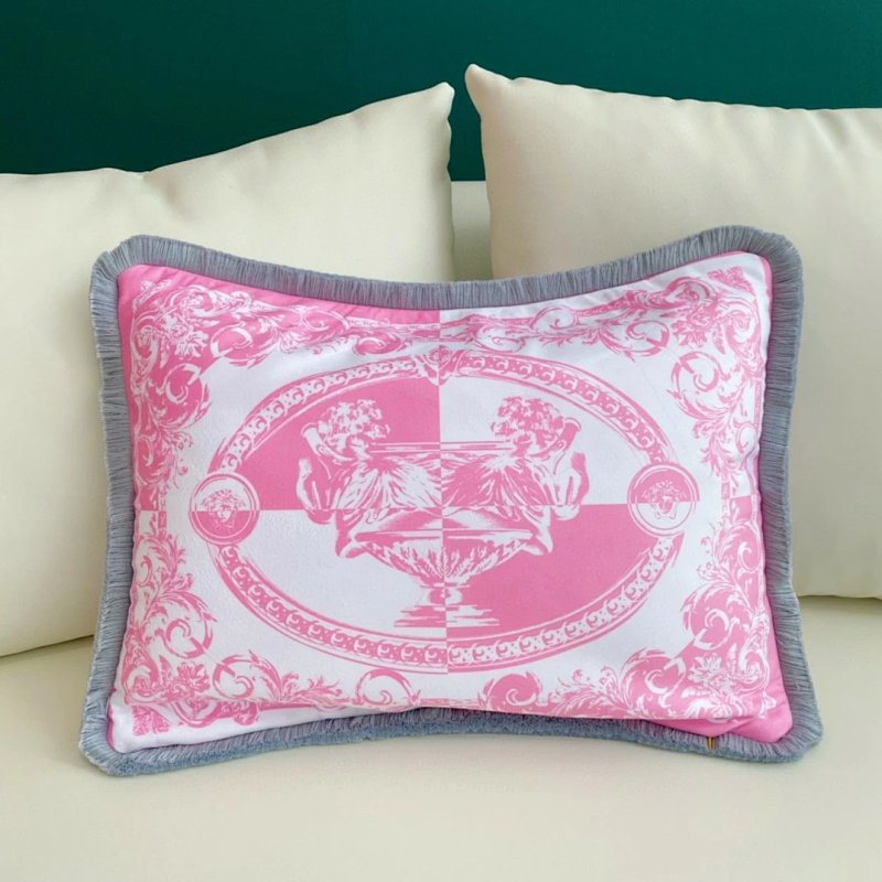 Bag from Trendy Brands