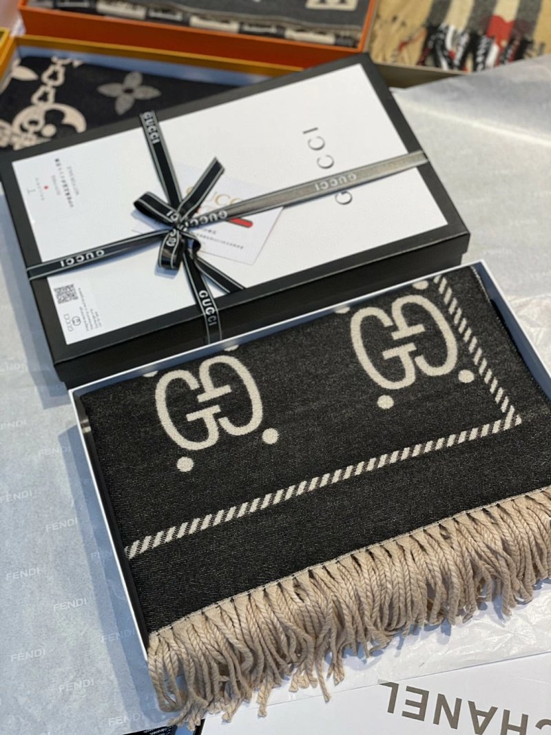 Gucci bag