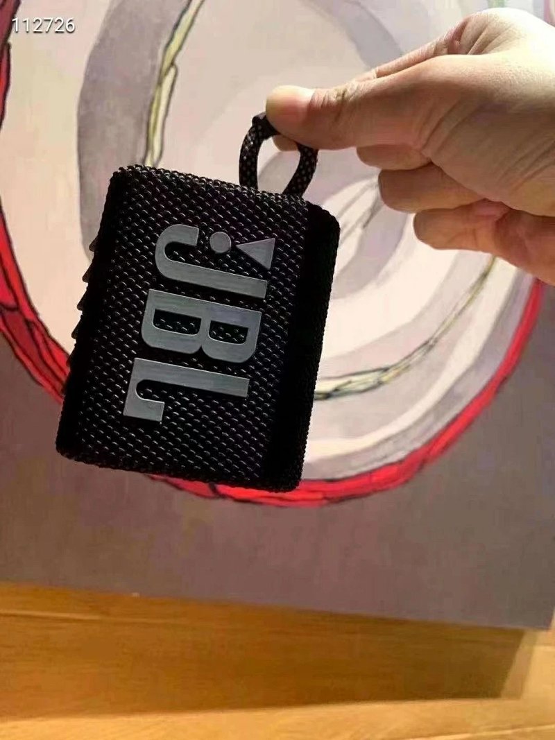 Jbl GO3 4.1 Jbl GO2