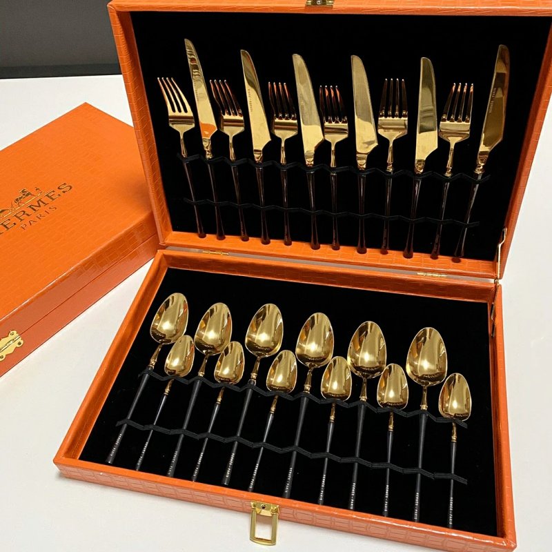 Set from Trendy Brands