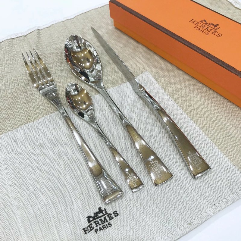 Hermès Hermes 24cmx1.8cm 21cmx2.5cm 21cmx4cm 15.5 3cm