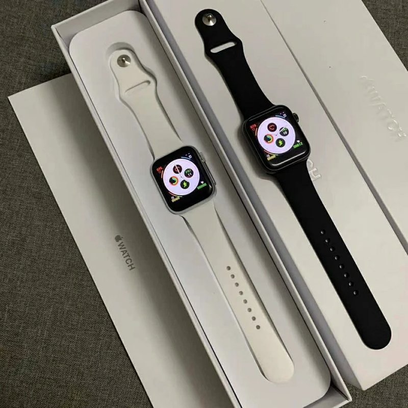Watch from Trendy Brands