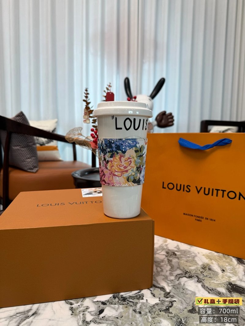 Louis Vuitton bag