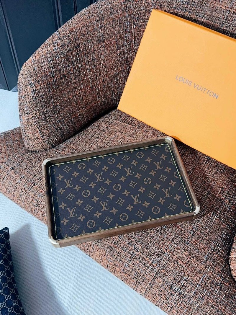 Bag from Trendy Brands