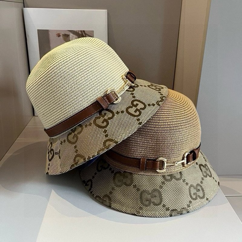 Hat from Trendy Brands