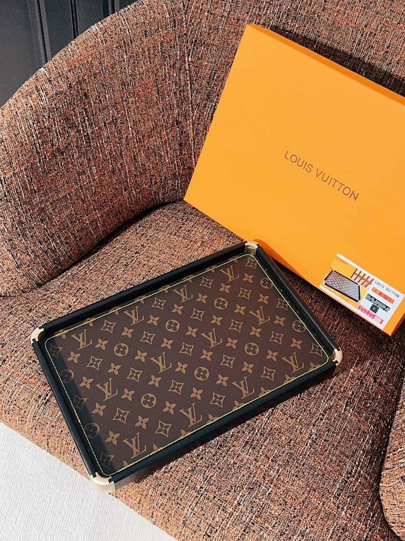 Bag from Trendy Brands