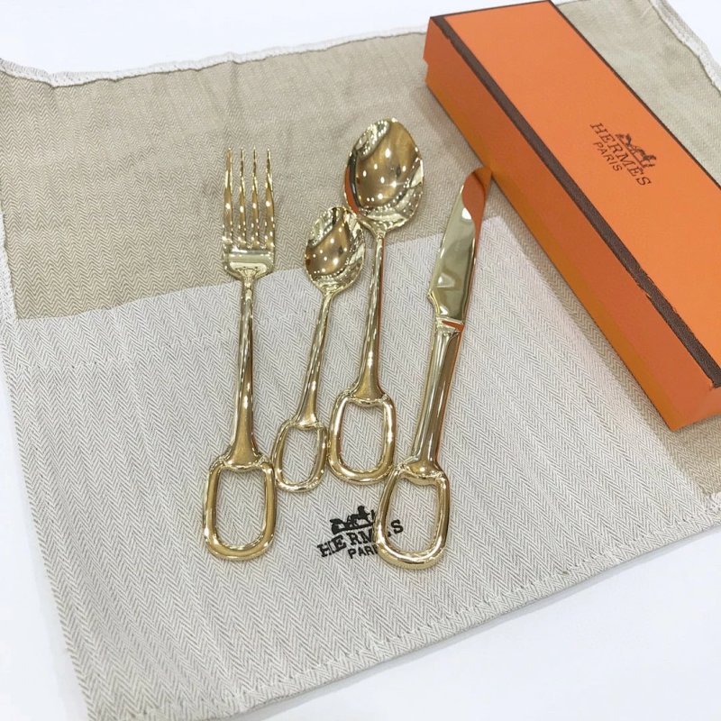 Hermès Hermes 23cmx3cm 20cmx3cm 20cmx4cm 14 3cm