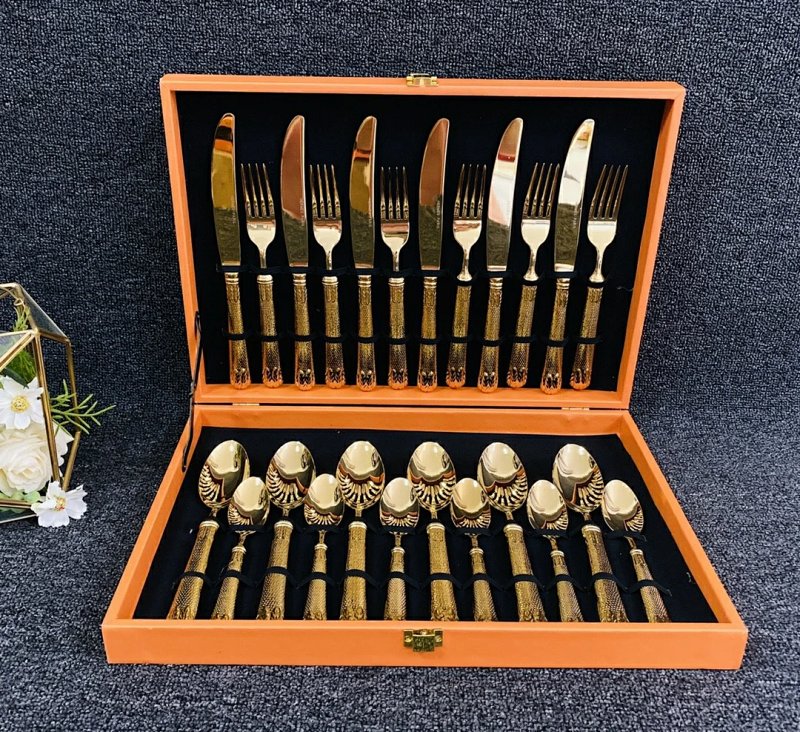 Set from Trendy Brands