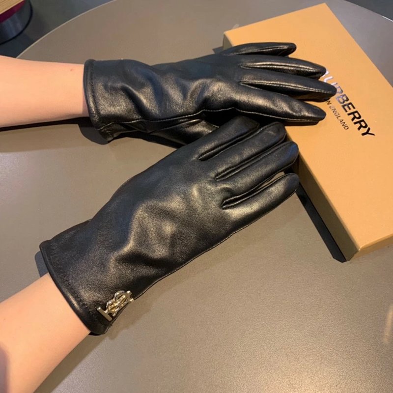 Burberry ML