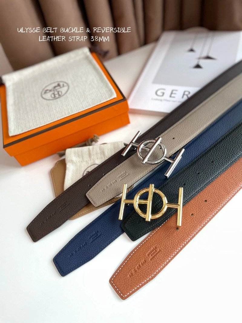 Hermès bag