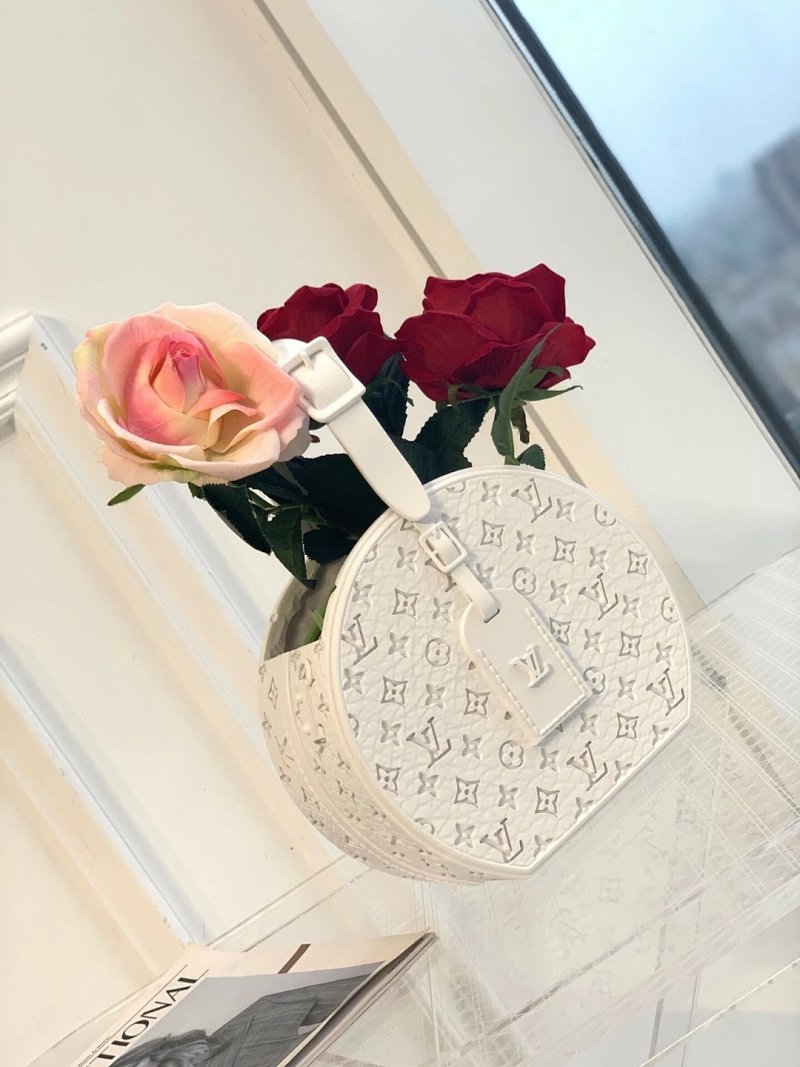 Bag from Trendy Brands