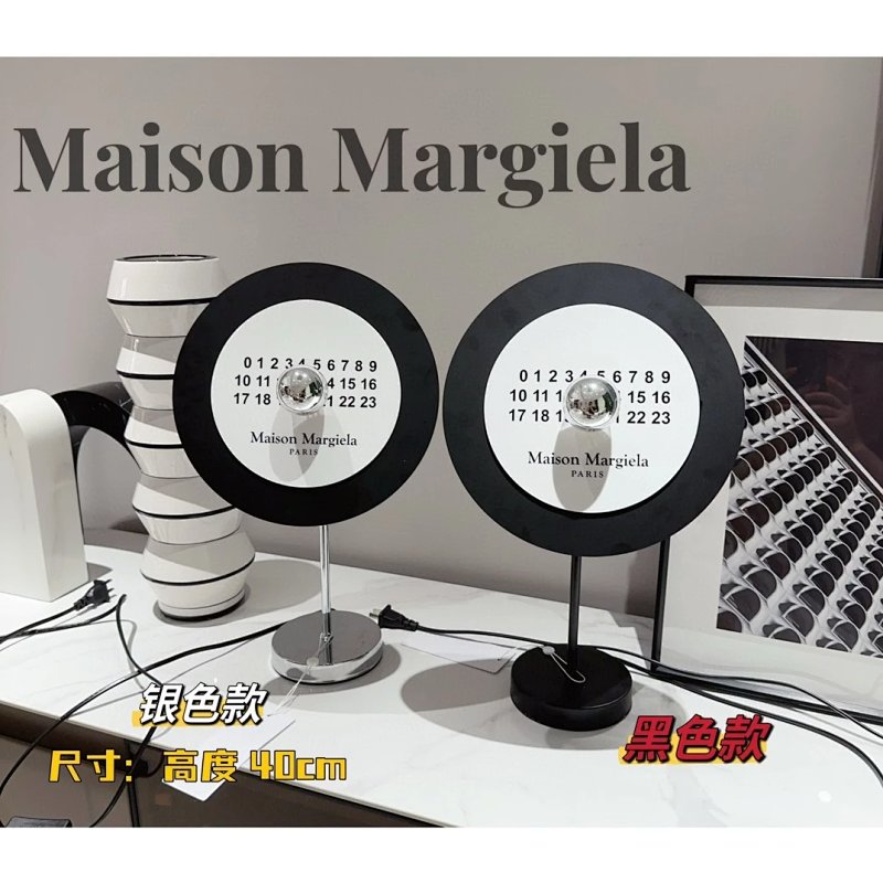 Maison Margiela Maison Margiela