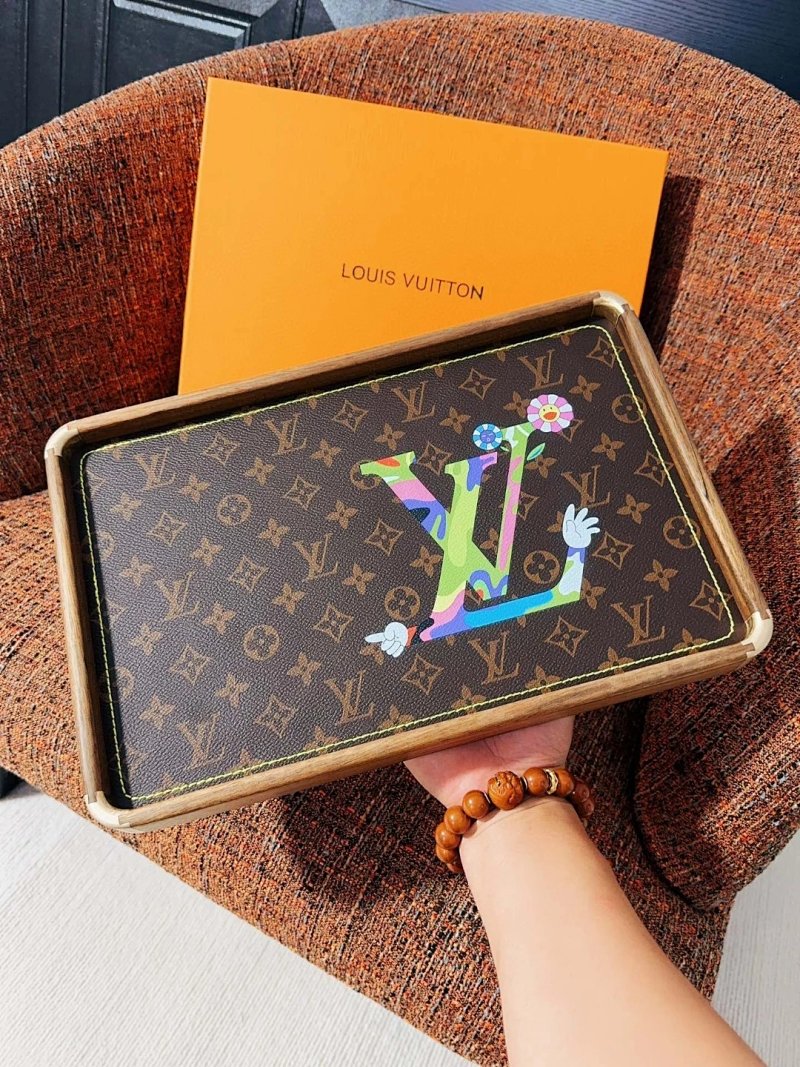 Bag from Trendy Brands